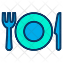 پیش‌نمایش فایل food-1439186 از پک کافه و بار