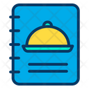 پیش‌نمایش فایل menu-1439181 از پک کافه و بار