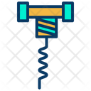 آیکن
