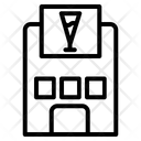 آیکن