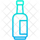 پیش‌نمایش فایل beer-bottle-1439284 از پک کافه و بار