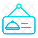 پیش‌نمایش فایل board-1439281 از پک کافه و بار