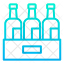 پیش‌نمایش فایل bottle-1439280 از پک کافه و بار
