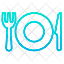 پیش‌نمایش فایل food-1439299 از پک کافه و بار