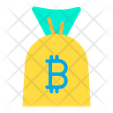 پیش‌نمایش فایل bag-1440773 از پک بیت‌کوین