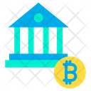 پیش‌نمایش فایل bank-1440772 از پک بیت‌کوین