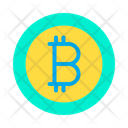 پیش‌نمایش فایل bitcoin-1440766 از پک بیت‌کوین