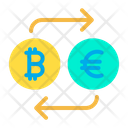 پیش‌نمایش فایل bitcoin-to-euro-1440770 از پک بیت‌کوین