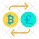 پیش‌نمایش فایل bitcoin-to-pound-1440769 از پک بیت‌کوین