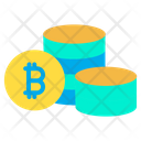 پیش‌نمایش فایل coins-1440760 از پک بیت‌کوین