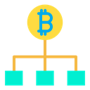 پیش‌نمایش فایل flow-1440757 از پک بیت‌کوین