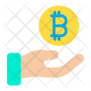پیش‌نمایش فایل funding-1440756 از پک بیت‌کوین