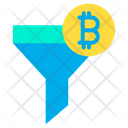 پیش‌نمایش فایل funnel-1440755 از پک بیت‌کوین