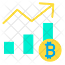پیش‌نمایش فایل graph-1440754 از پک بیت‌کوین