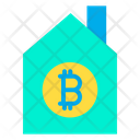 پیش‌نمایش فایل home-1440752 از پک بیت‌کوین