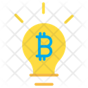 پیش‌نمایش فایل idea-1440751 از پک بیت‌کوین