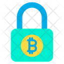 پیش‌نمایش فایل lock-1440748 از پک بیت‌کوین