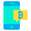 پیش‌نمایش فایل m-commerce-1440746 از پک بیت‌کوین