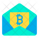 پیش‌نمایش فایل message-1440745 از پک بیت‌کوین