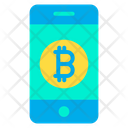 پیش‌نمایش فایل mobile-1440743 از پک بیت‌کوین