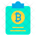 پیش‌نمایش فایل notepad-1440741 از پک بیت‌کوین