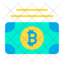 پیش‌نمایش فایل notes-1440740 از پک بیت‌کوین