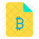 پیش‌نمایش فایل page-1440739 از پک بیت‌کوین
