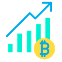 پیش‌نمایش فایل percentage-1440738 از پک بیت‌کوین
