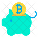 پیش‌نمایش فایل piggy-1440737 از پک بیت‌کوین