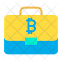 پیش‌نمایش فایل portfolio-1440735 از پک بیت‌کوین