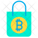 پیش‌نمایش فایل shopping-bag-1440732 از پک بیت‌کوین