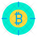 پیش‌نمایش فایل target-1440728 از پک بیت‌کوین