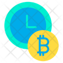 پیش‌نمایش فایل time-1440727 از پک بیت‌کوین