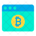پیش‌نمایش فایل web-1440725 از پک بیت‌کوین