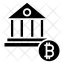 پیش‌نمایش فایل bank-1440822 از پک بیت‌کوین