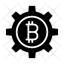 پیش‌نمایش فایل cog-1440811 از پک بیت‌کوین