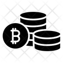 پیش‌نمایش فایل coins-1440810 از پک بیت‌کوین