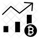 پیش‌نمایش فایل graph-1440804 از پک بیت‌کوین