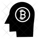 پیش‌نمایش فایل mind-1440794 از پک بیت‌کوین