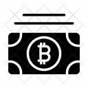 پیش‌نمایش فایل notes-1440790 از پک بیت‌کوین