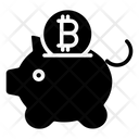 پیش‌نمایش فایل piggy-1440787 از پک بیت‌کوین