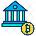پیش‌نمایش فایل bank-1440872 از پک بیت‌کوین