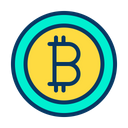 پیش‌نمایش فایل bitcoin-1440866 از پک بیت‌کوین