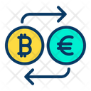 پیش‌نمایش فایل bitcoin-to-euro-1440870 از پک بیت‌کوین