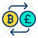 پیش‌نمایش فایل bitcoin-to-pound-1440869 از پک بیت‌کوین