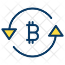 پیش‌نمایش فایل chargeback-1440863 از پک بیت‌کوین