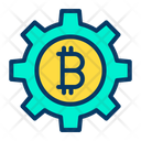 پیش‌نمایش فایل cog-1440861 از پک بیت‌کوین