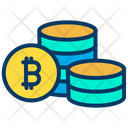 پیش‌نمایش فایل coins-1440860 از پک بیت‌کوین