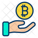 پیش‌نمایش فایل funding-1440856 از پک بیت‌کوین