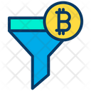 پیش‌نمایش فایل funnel-1440855 از پک بیت‌کوین